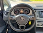 Volkswagen Golf Sportsvan 1.4 TSI HIGHLINE Panoramadak Trekhaak Origineel NL Bluetooth etc!