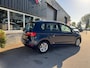 Volkswagen Golf Sportsvan 1.4 TSI HIGHLINE Panoramadak Trekhaak Origineel NL Bluetooth etc!