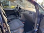 Volkswagen Golf Sportsvan 1.4 TSI HIGHLINE Panoramadak Trekhaak Origineel NL Bluetooth etc!