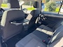 Volkswagen Golf Sportsvan 1.4 TSI HIGHLINE Panoramadak Trekhaak Origineel NL Bluetooth etc!
