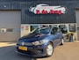 Volkswagen Golf Sportsvan 1.4 TSI HIGHLINE Panoramadak Trekhaak Origineel NL Bluetooth etc!