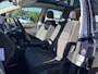 Volkswagen Golf Sportsvan 1.4 TSI HIGHLINE Panoramadak Trekhaak Origineel NL Bluetooth etc!