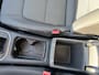 Volkswagen Golf Sportsvan 1.4 TSI HIGHLINE Panoramadak Trekhaak Origineel NL Bluetooth etc!