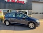 Volkswagen Golf Sportsvan 1.4 TSI HIGHLINE Panoramadak Trekhaak Origineel NL Bluetooth etc!