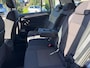 Volkswagen Golf Sportsvan 1.4 TSI HIGHLINE Panoramadak Trekhaak Origineel NL Bluetooth etc!