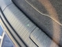 Volkswagen Golf Sportsvan 1.4 TSI HIGHLINE Panoramadak Trekhaak Origineel NL Bluetooth etc!