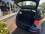 Volkswagen Golf Sportsvan 1.4 TSI HIGHLINE Panoramadak Trekhaak Origineel NL Bluetooth etc!