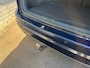 Volkswagen Golf Sportsvan 1.4 TSI HIGHLINE Panoramadak Trekhaak Origineel NL Bluetooth etc!