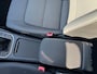 Volkswagen Golf Sportsvan 1.4 TSI HIGHLINE Panoramadak Trekhaak Origineel NL Bluetooth etc!