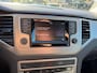 Volkswagen Golf Sportsvan 1.4 TSI HIGHLINE Panoramadak Trekhaak Origineel NL Bluetooth etc!