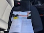 Volkswagen Golf Sportsvan 1.4 TSI HIGHLINE Panoramadak Trekhaak Origineel NL Bluetooth etc!