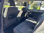 Volkswagen Golf Sportsvan 1.4 TSI HIGHLINE Panoramadak Trekhaak Origineel NL Bluetooth etc!