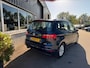 Volkswagen Golf Sportsvan 1.4 TSI HIGHLINE Panoramadak Trekhaak Origineel NL Bluetooth etc!