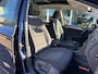 Volkswagen Golf Sportsvan 1.4 TSI HIGHLINE Panoramadak Trekhaak Origineel NL Bluetooth etc!