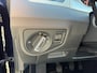 Volkswagen Golf Sportsvan 1.4 TSI HIGHLINE Panoramadak Trekhaak Origineel NL Bluetooth etc!
