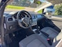 Volkswagen Golf Sportsvan 1.4 TSI HIGHLINE Panoramadak Trekhaak Origineel NL Bluetooth etc!