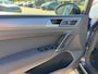 Volkswagen Golf Sportsvan 1.4 TSI HIGHLINE Panoramadak Trekhaak Origineel NL Bluetooth etc!
