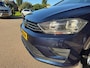 Volkswagen Golf Sportsvan 1.4 TSI HIGHLINE Panoramadak Trekhaak Origineel NL Bluetooth etc!