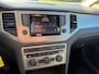 Volkswagen Golf Sportsvan 1.4 TSI HIGHLINE Panoramadak Trekhaak Origineel NL Bluetooth etc!