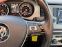Volkswagen Golf Sportsvan 1.4 TSI HIGHLINE Panoramadak Trekhaak Origineel NL Bluetooth etc!