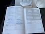 Volkswagen Golf Sportsvan 1.4 TSI HIGHLINE Panoramadak Trekhaak Origineel NL Bluetooth etc!