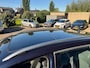 Volkswagen Golf Sportsvan 1.4 TSI HIGHLINE Panoramadak Trekhaak Origineel NL Bluetooth etc!