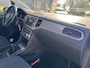 Volkswagen Golf Sportsvan 1.4 TSI HIGHLINE Panoramadak Trekhaak Origineel NL Bluetooth etc!