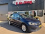 Volkswagen Golf Sportsvan 1.4 TSI HIGHLINE Panoramadak Trekhaak Origineel NL Bluetooth etc!