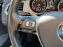 Volkswagen Golf Sportsvan 1.4 TSI HIGHLINE Panoramadak Trekhaak Origineel NL Bluetooth etc!