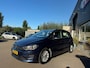 Volkswagen Golf Sportsvan 1.4 TSI HIGHLINE Panoramadak Trekhaak Origineel NL Bluetooth etc!