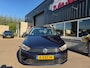 Volkswagen Golf Sportsvan 1.4 TSI HIGHLINE Panoramadak Trekhaak Origineel NL Bluetooth etc!