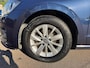 Volkswagen Golf Sportsvan 1.4 TSI HIGHLINE Panoramadak Trekhaak Origineel NL Bluetooth etc!