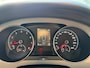 Volkswagen Golf Sportsvan 1.4 TSI HIGHLINE Panoramadak Trekhaak Origineel NL Bluetooth etc!