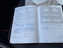 Volkswagen Golf Sportsvan 1.4 TSI HIGHLINE Panoramadak Trekhaak Origineel NL Bluetooth etc!