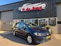 Volkswagen Golf Sportsvan 1.4 TSI HIGHLINE Panoramadak Trekhaak Origineel NL Bluetooth etc!