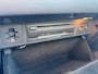 Volkswagen Golf Sportsvan 1.4 TSI HIGHLINE Panoramadak Trekhaak Origineel NL Bluetooth etc!