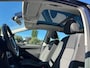Volkswagen Golf Sportsvan 1.4 TSI HIGHLINE Panoramadak Trekhaak Origineel NL Bluetooth etc!