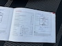 SEAT Mii 1.0 60pk Ecomotive 5D @Mii