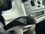 SEAT Mii 1.0 60pk Ecomotive 5D @Mii
