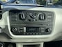 SEAT Mii 1.0 60pk Ecomotive 5D @Mii