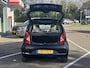 SEAT Mii 1.0 60pk Ecomotive 5D @Mii