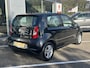 SEAT Mii 1.0 60pk Ecomotive 5D @Mii