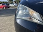 SEAT Mii 1.0 60pk Ecomotive 5D @Mii