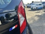 SEAT Mii 1.0 60pk Ecomotive 5D @Mii