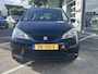 SEAT Mii 1.0 60pk Ecomotive 5D @Mii