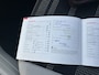 SEAT Mii 1.0 60pk Ecomotive 5D @Mii