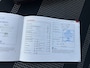 SEAT Mii 1.0 60pk Ecomotive 5D @Mii
