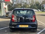 SEAT Mii 1.0 60pk Ecomotive 5D @Mii