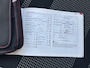 SEAT Mii 1.0 60pk Ecomotive 5D @Mii