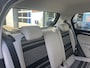SEAT Mii 1.0 60pk Ecomotive 5D @Mii
